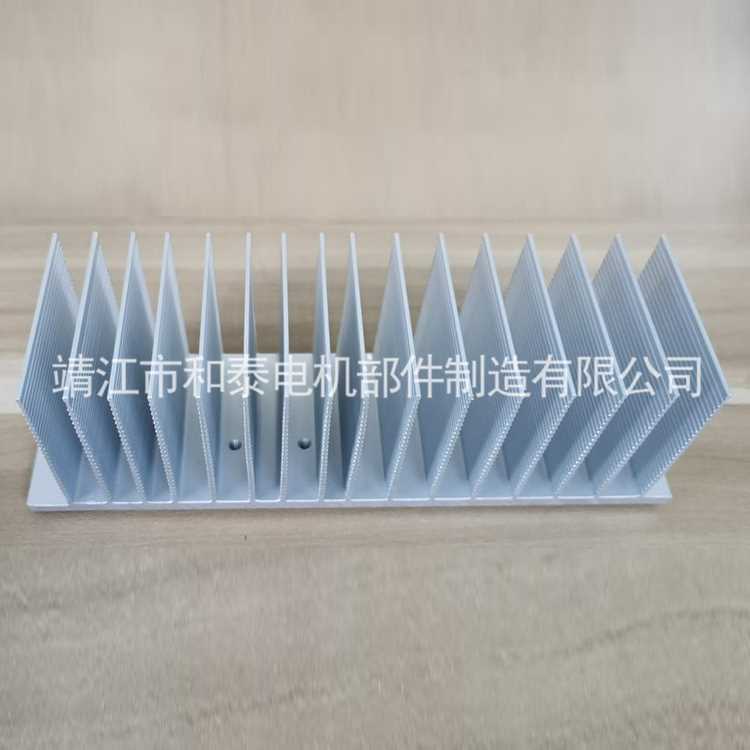 ɢ����늙C��